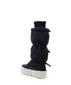 Unitednude Arctic Knee Boot WOMEN