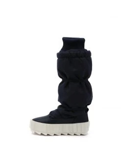 Unitednude Arctic Knee Boot WOMEN