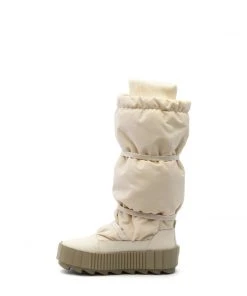 Unitednude Arctic Knee Boot WOMEN