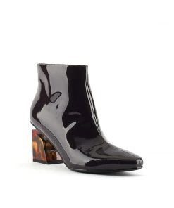 Unitednude Arix Bootie Mid