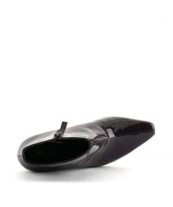 Unitednude Arix Bootie Mid