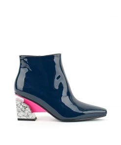 Unitednude Arix Bootie Mid WOMEN