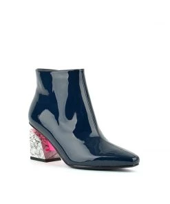 Unitednude Arix Bootie Mid WOMEN