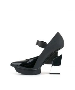 Unitednude Arix Mary Jane Hi WOMEN 10 Unitednude Arix Mary Jane Hi WOMEN