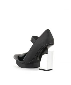 Unitednude Arix Mary Jane Hi WOMEN 11 Unitednude Arix Mary Jane Hi WOMEN