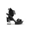 Unitednude Arix Sandal Hi WOMEN