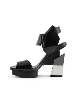 Unitednude Arix Sandal Hi WOMEN