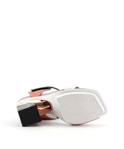 Unitednude WOMEN Arix Sandal Hi