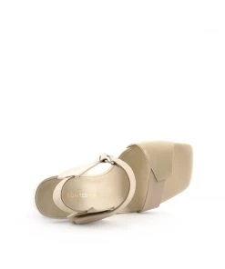 Unitednude Arix Sandal Hi