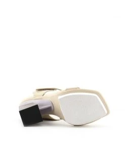 Unitednude Arix Sandal Hi