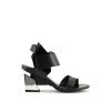 Unitednude WOMEN Arix Sandal Mid