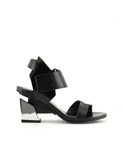 Unitednude WOMEN Arix Sandal Mid