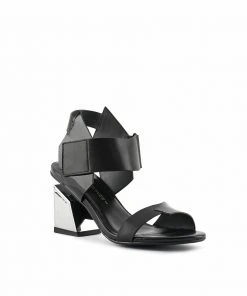 Unitednude WOMEN Arix Sandal Mid