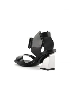 Unitednude WOMEN Arix Sandal Mid