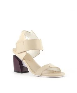Unitednude Arix Sandal Mid