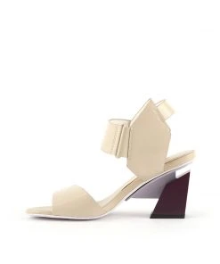 Unitednude Arix Sandal Mid