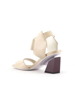 Unitednude Arix Sandal Mid