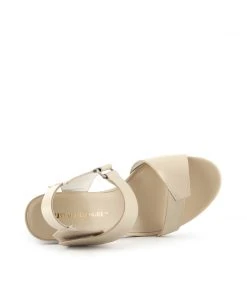 Unitednude Arix Sandal Mid