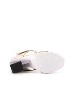 Unitednude Arix Sandal Mid