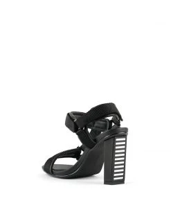 Unitednude Aura Hi WOMEN