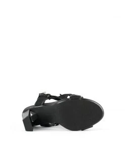 Unitednude Aura Hi WOMEN