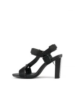 Unitednude Aura Hi WOMEN