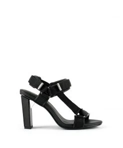 Unitednude Aura Hi WOMEN