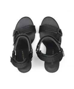 Unitednude Aura Hi WOMEN