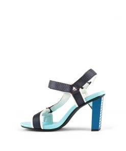 Unitednude Aura Hi WOMEN