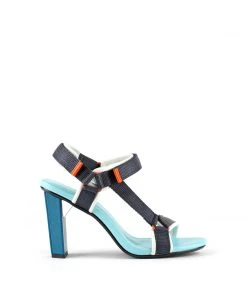 Unitednude Aura Hi WOMEN