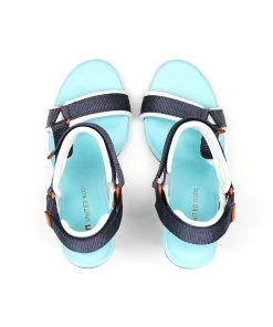 Unitednude Aura Hi WOMEN