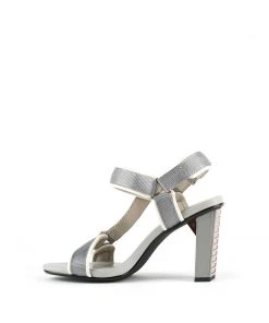 Unitednude Aura Hi WOMEN