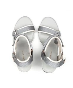 Unitednude Aura Hi WOMEN