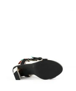 Unitednude Aura Hi WOMEN