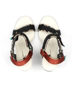 Unitednude Aura Hi WOMEN