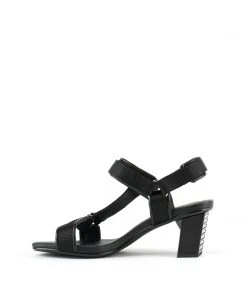 Unitednude WOMEN Aura Mid