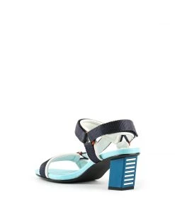 Unitednude WOMEN Aura Mid