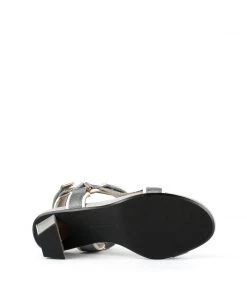 Unitednude WOMEN Aura Mid