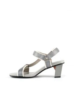 Unitednude WOMEN Aura Mid