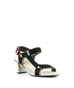 Unitednude WOMEN Aura Mid