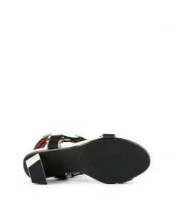 Unitednude WOMEN Aura Mid