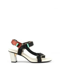 Unitednude WOMEN Aura Mid