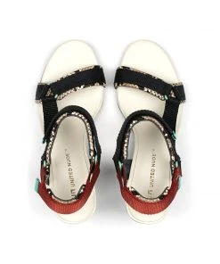 Unitednude WOMEN Aura Mid