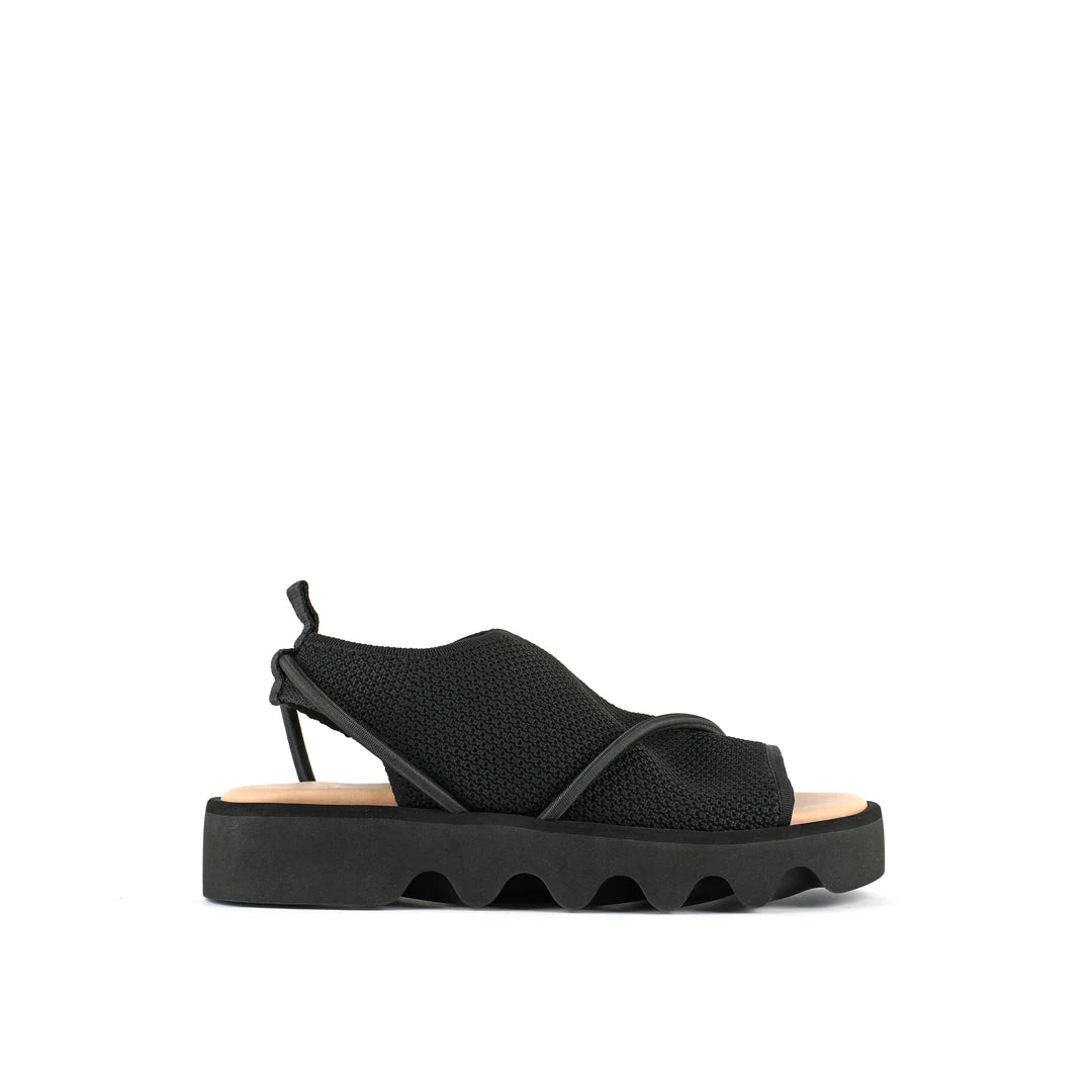 ISSEY MIYAKE X UN WOMEN Bind 3 ISSEY MIYAKE X UN WOMEN Bind