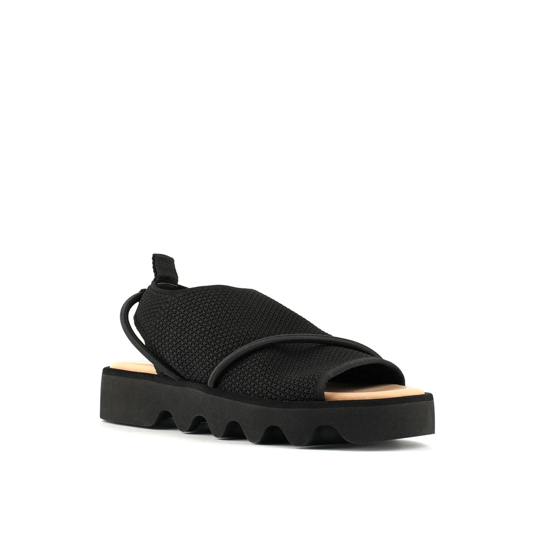 ISSEY MIYAKE X UN WOMEN Bind 4 ISSEY MIYAKE X UN WOMEN Bind