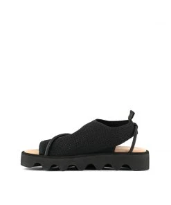 ISSEY MIYAKE X UN WOMEN Bind 22 ISSEY MIYAKE X UN WOMEN Bind