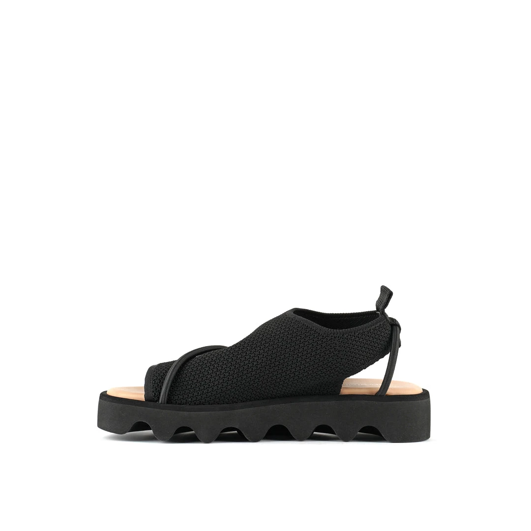 ISSEY MIYAKE X UN WOMEN Bind 5 ISSEY MIYAKE X UN WOMEN Bind