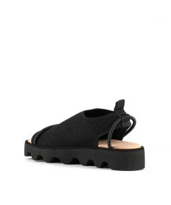 ISSEY MIYAKE X UN WOMEN Bind 23 ISSEY MIYAKE X UN WOMEN Bind