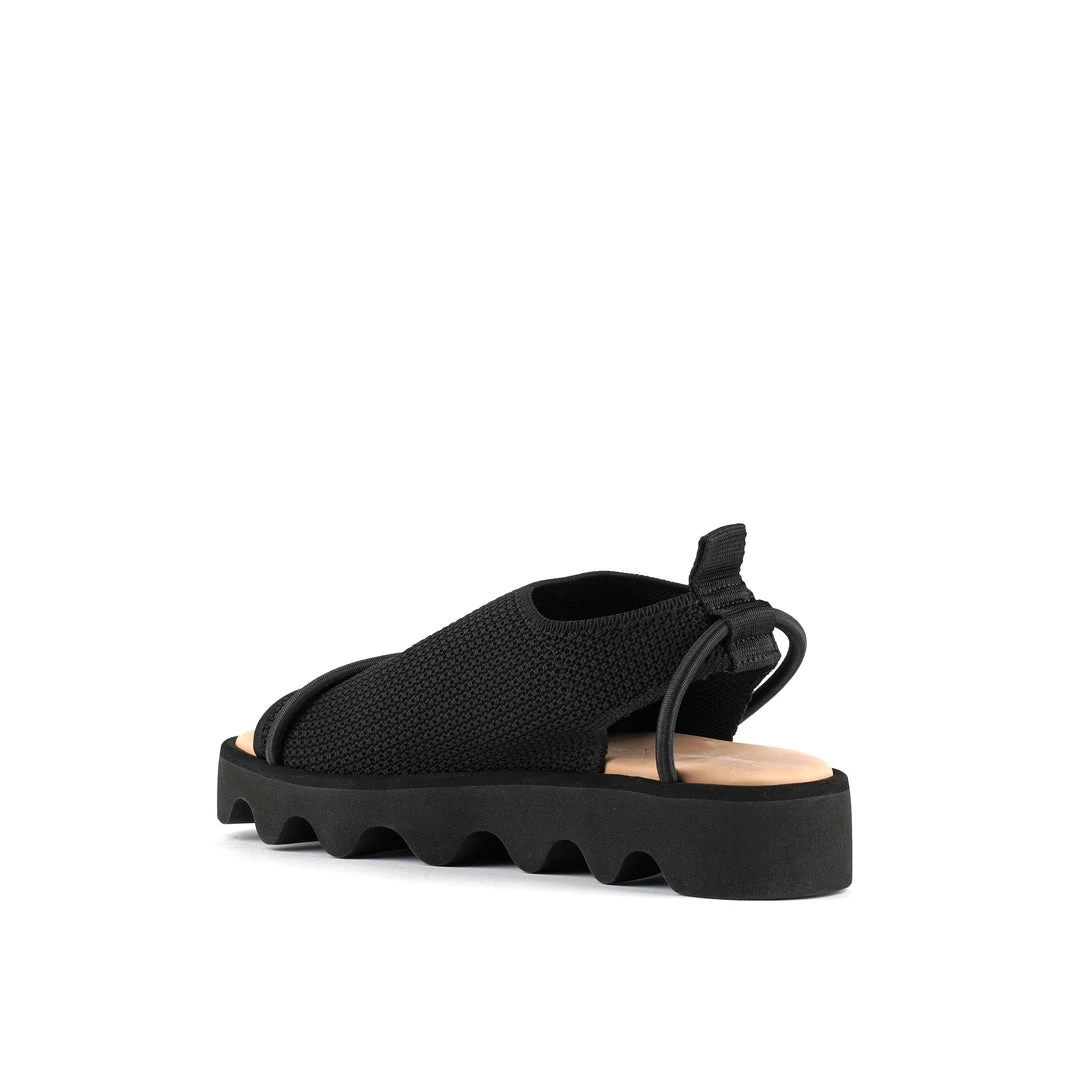 ISSEY MIYAKE X UN WOMEN Bind 6 ISSEY MIYAKE X UN WOMEN Bind