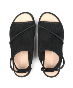 ISSEY MIYAKE X UN WOMEN Bind 24 ISSEY MIYAKE X UN WOMEN Bind